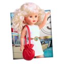 Lalka Nancy 40 cm