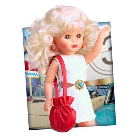 Lalka Nancy 40 cm