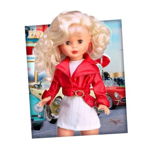 Lalka Nancy 40 cm