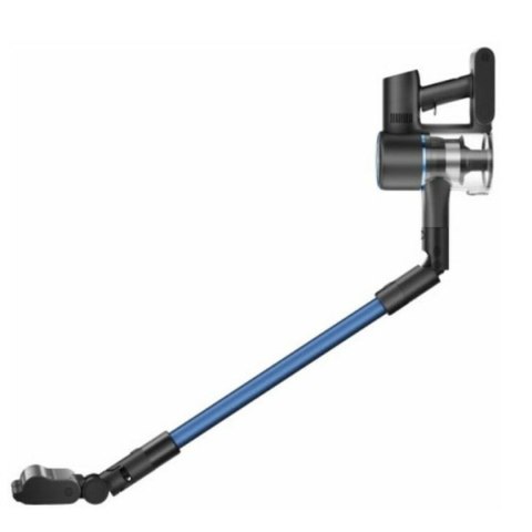 Odkurzacz Dreame 010101AA000480 Czarny 150 W