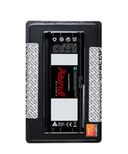 Pamięć DDR5 64(4*16)/6000 ECC Reg CL32 Renegade Pro EXPO