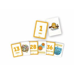 Zabawa Edukacyjna Cayro