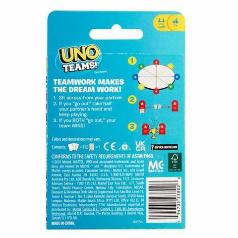 Zabawa z Plasteliną Mattel