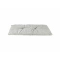 Legowisko dla psa Trixie Livia Soft Szary 90 x 60 cm