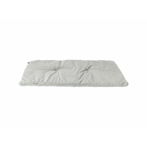 Legowisko dla psa Trixie Livia Soft Szary 90 x 60 cm
