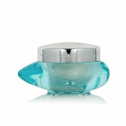 Nawilżający krem do twarzy Thalgo