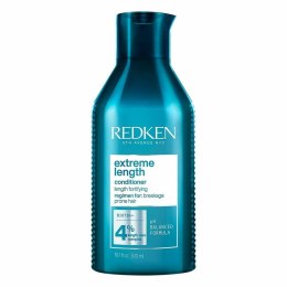 Odżywka Regenerująca Redken E3461500 300 ml