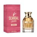 Perfumy Damskie Jean Paul Gaultier Scandal Absolu EDP 30 ml