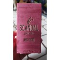 Perfumy Damskie Jean Paul Gaultier Scandal Absolu EDP 30 ml