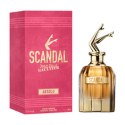 Perfumy Damskie Jean Paul Gaultier Scandal Absolu EDP