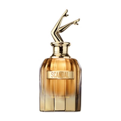 Perfumy Damskie Jean Paul Gaultier Scandal Absolu EDP
