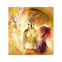Perfumy Damskie Jean Paul Gaultier Scandal Absolu EDP