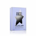 Perfumy Damskie Mugler ANGEL 50 ml