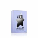 Perfumy Damskie Mugler ANGEL