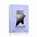 Perfumy Damskie Mugler ANGEL