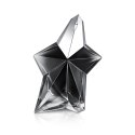 Perfumy Damskie Mugler ANGEL