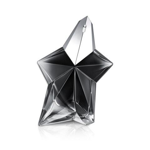 Perfumy Damskie Mugler ANGEL