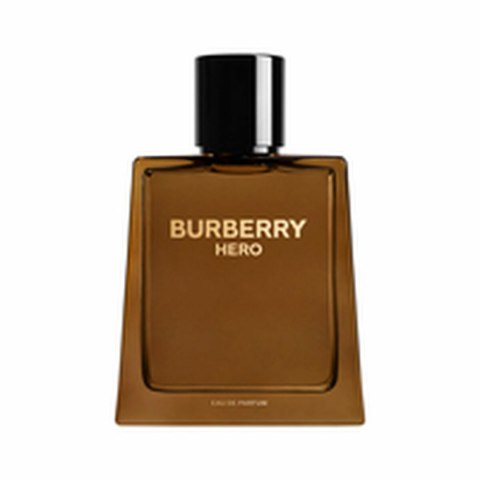 Perfumy Męskie Burberry Hero EDP 100 ml