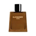 Perfumy Męskie Burberry Hero EDP 100 ml