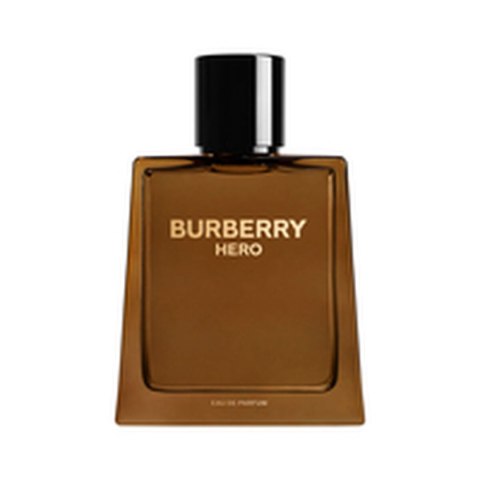 Perfumy Męskie Burberry Hero EDP 100 ml
