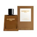 Perfumy Męskie Burberry Hero EDP 100 ml