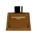 Perfumy Męskie Burberry Hero EDP 100 ml