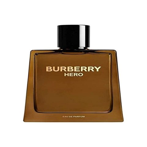 Perfumy Męskie Burberry Hero EDP 100 ml