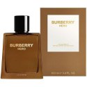 Perfumy Męskie Burberry Hero EDP 100 ml