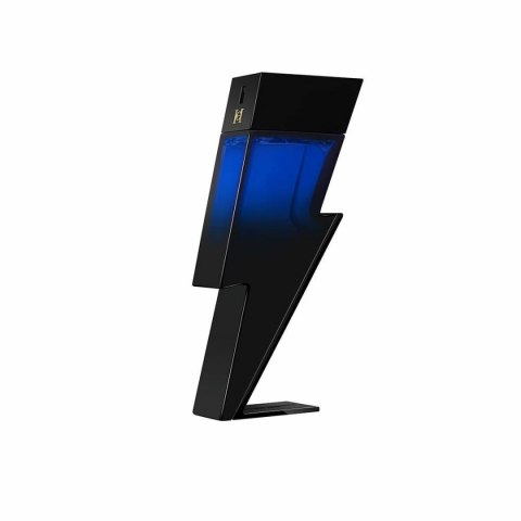 Perfumy Męskie Carolina Herrera Bad Boy Cobalt Elixir EDP