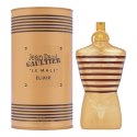 Perfumy Męskie Jean Paul Gaultier LE MALE EDP