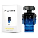 Perfumy Męskie Paco Rabanne Phantom Intense EDP