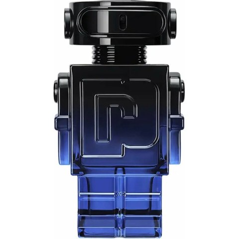 Perfumy Męskie Paco Rabanne Phantom Intense EDP