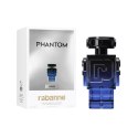 Perfumy Męskie Paco Rabanne Phantom Intense EDP