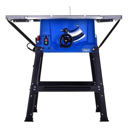 Pilarka stołowa Scheppach HS100S (SCH5901310905)