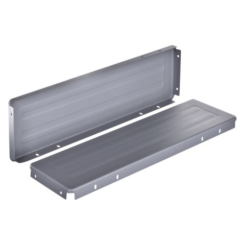 Pilarka stołowa Scheppach HS100S (SCH5901310905)