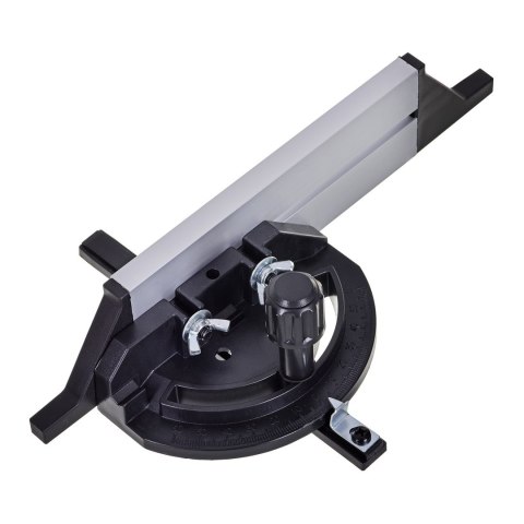 Pilarka stołowa Scheppach HS100S (SCH5901310905)