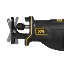 Pilarka szablasta z silnikiem bezszczotkowym 18V DCS382N DEWALT