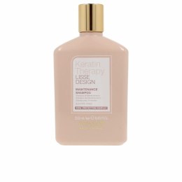 Szampon Odżywczy Alfaparf Milano Kt Ld Maintenance 250 ml 2 g