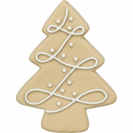 Zabawka dla psów Trixie Beżowy 13 cm Choinka