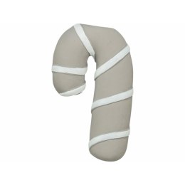 Zabawka dla psów Trixie Szary 10 cm Laska Cukrowa