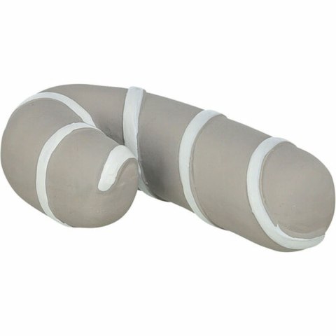 Zabawka dla psów Trixie Szary 10 cm Laska Cukrowa