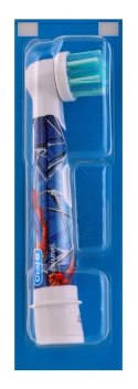 Braun Oral-B Vitality Pro 103 Kids Spiderman