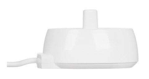 Braun Oral-B Vitality Pro 103 Kids Spiderman