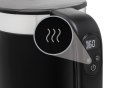 Czajnik elektryczny Gorenje K17TRDW 1,7l (czarny)
