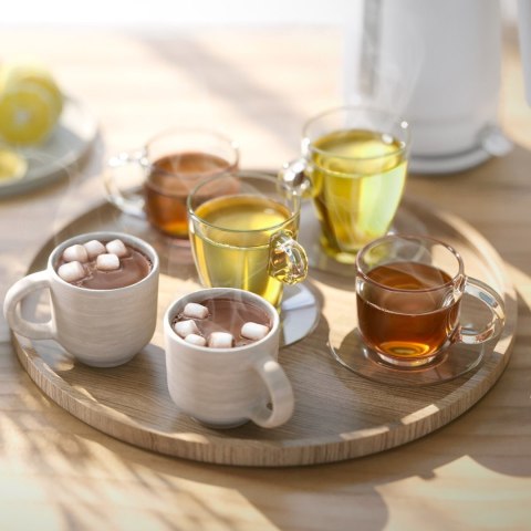 Czajnik elektryczny PHILIPS HD9411/00