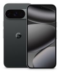 Google Pixel 10 Pro 128GB Obsidian