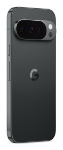 Google Pixel 10 Pro 128GB Obsidian