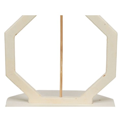 Karmnik dla Zwierząt Trixie Drewno 17 x 12 x 17 cm