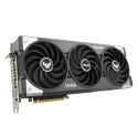 Karta graficzna GeForce RTX 5070 TI TUF GAMING OC 16GB GDDR7 256bit DP/HDMI