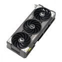 Karta graficzna GeForce RTX 5070 TI TUF GAMING OC 16GB GDDR7 256bit DP/HDMI
